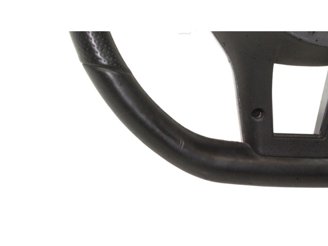 Volant Mercedes-Benz CLA C117 X117 W117 2014 A1724601803  