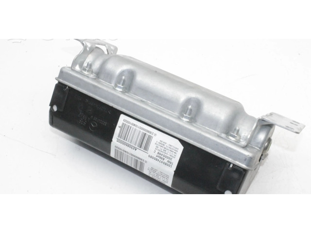 Подушка безопасности пассажира 30004765   Mercedes-Benz SL R230