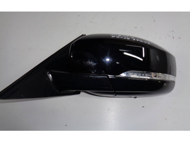 Zpětné zrcátko  Land Rover Range Rover Sport L494 2012    