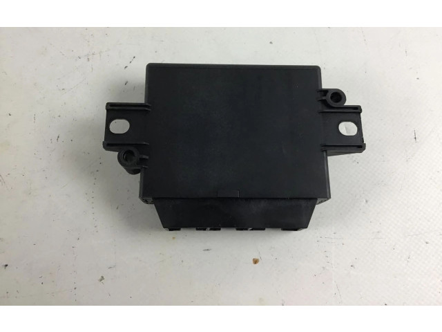 Блок управления 4G0919475H   Audi RS7 C7