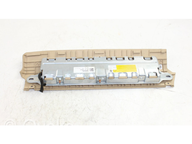 Подушка безопасности для колен 9188293   BMW 5 GT F07