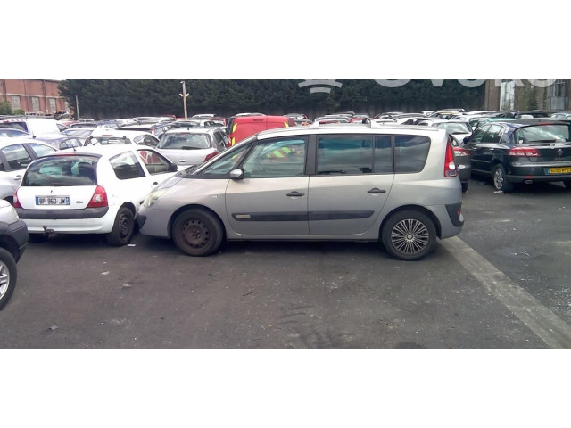 Zpětné zrcátko  Renault Espace IV 2004  7701053701  