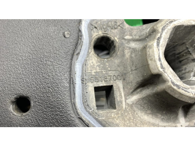 Volant Volvo V70 2008 SV55187001  