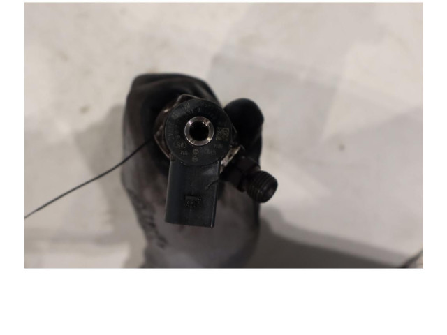 Форсунка 0445110468    Volkswagen Tiguan  DFG 