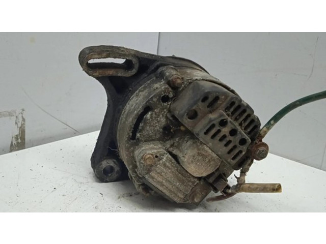 Генератор 63320001, AA125R14V45A   Fiat Uno 1.6     
