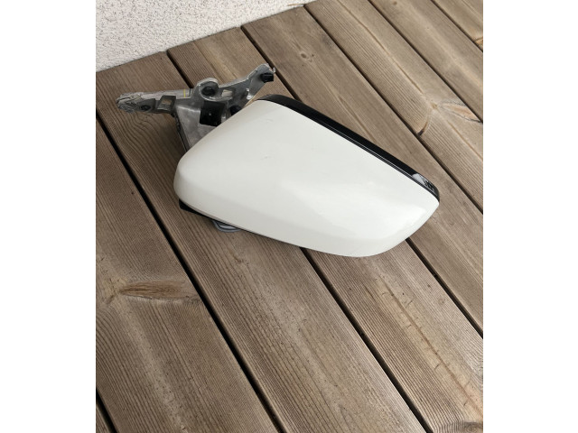 Zpětné zrcátko  BMW 3 G20 G21 2020    