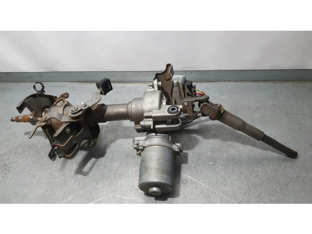 Volant Peugeot 108 2018 452500H091, 6900003514  