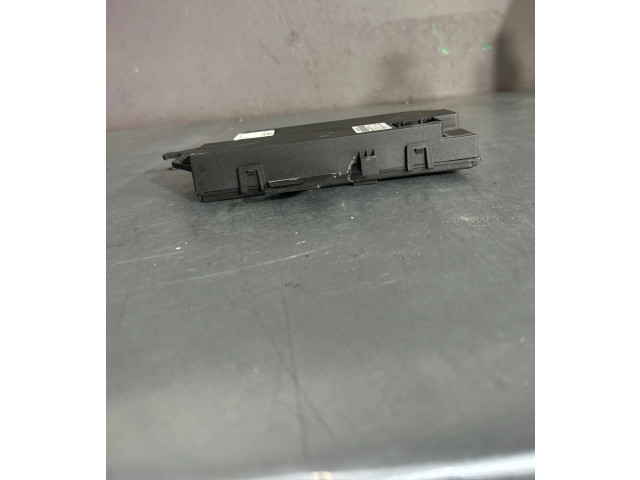 Блок комфорта 8200357328, 12212159H   Renault Espace IV   