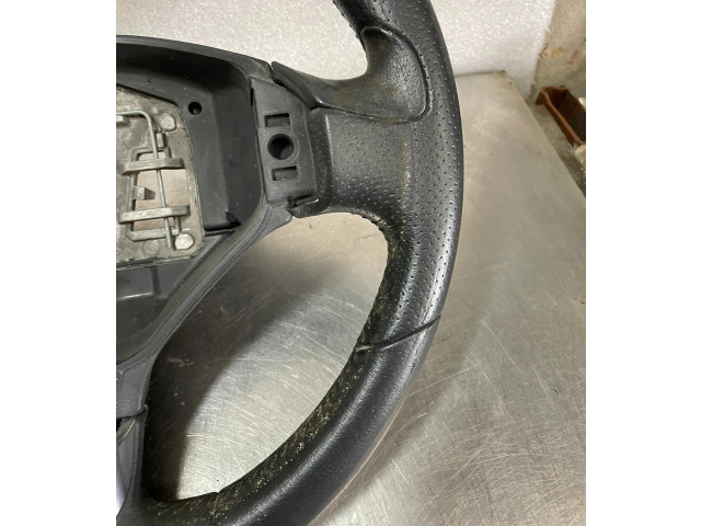 Volant Peugeot 3008 I 2015 96877731ZE, 96877731ZE  