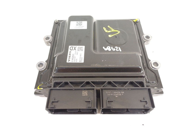 Řídící jednotka 31452623, 2797009613   Volvo XC60 2016