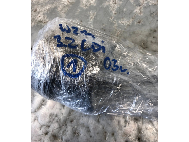 Píst    Mercedes-Benz E W211    648.961 