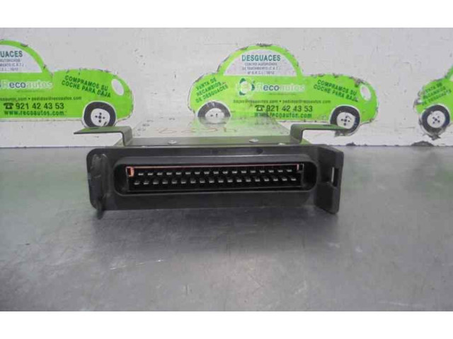 Интеркулер  ANR3773, E112790012   Land Rover Range Rover P38A 