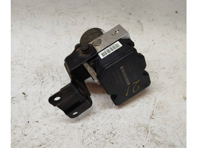 Jednotka ABS AA112741, BE60031502   Hyundai i40 2013