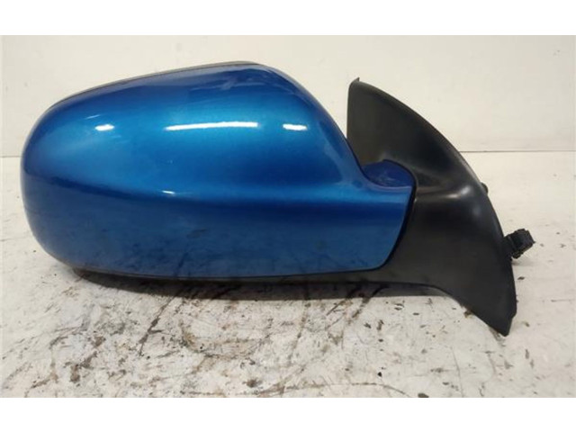Zpětné zrcátko  Peugeot 307 CC 2003  96347734, 96347734  