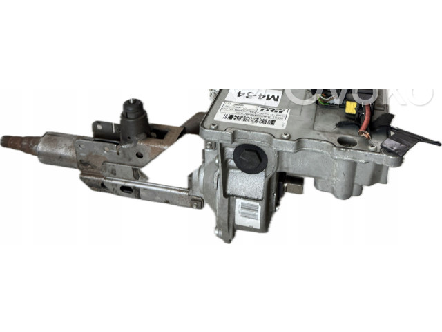 Volant Fiat Bravo 2008 00051877607, 00051877607M434  