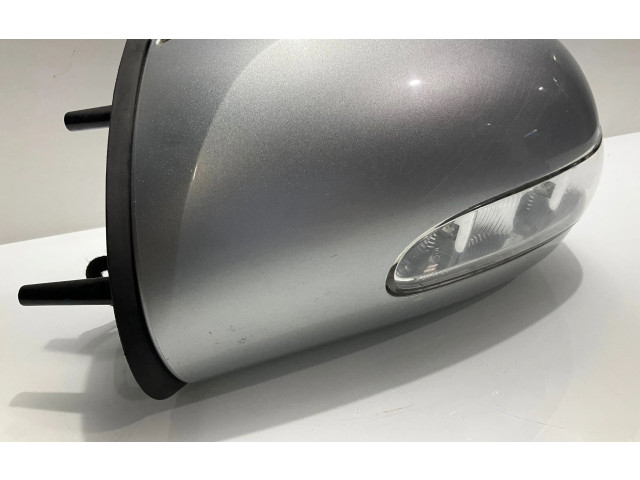Zpětné zrcátko  Mercedes-Benz ML W164 2006  A1648102916, 1648102916  