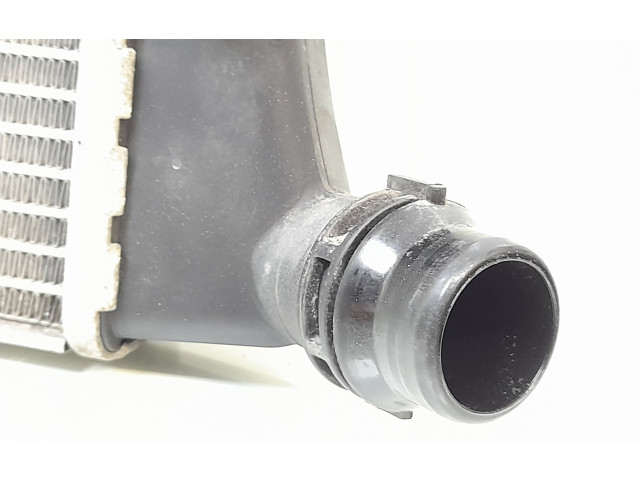 Включатель скорости стеклоочистителей 3C0121253S   Volkswagen PASSAT B6