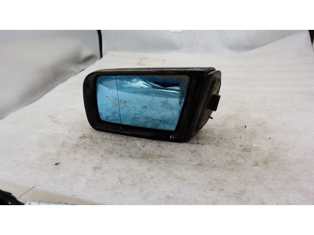 Zpětné zrcátko  Mercedes-Benz C W202 1999  2028110198  