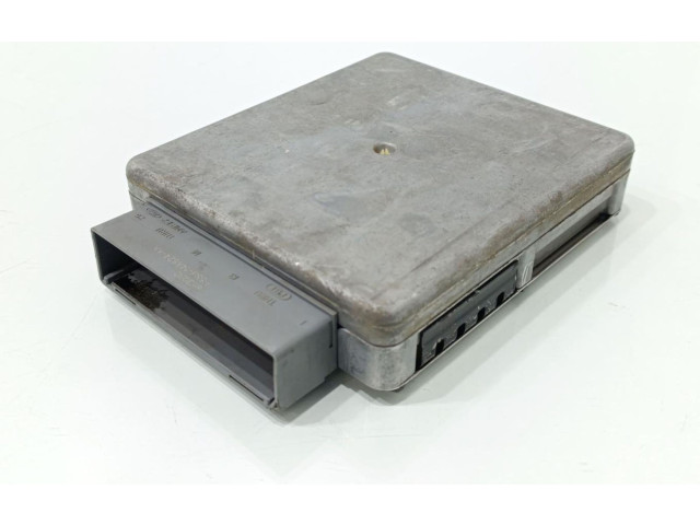 Řídící jednotka 96AB12A650HD   Rover Rover 