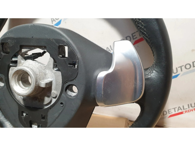 Volant BMW 2 F45 2017 6877519  