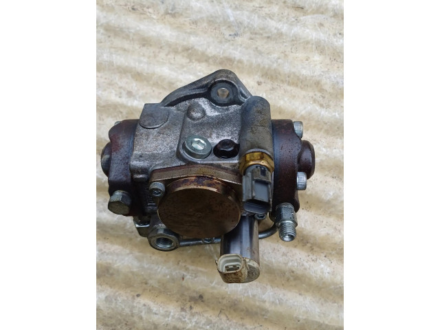 Vstřikovací čerpadlo 2940001080, AAC30   Subaru Forester SH  pro naftový motor 2.0  