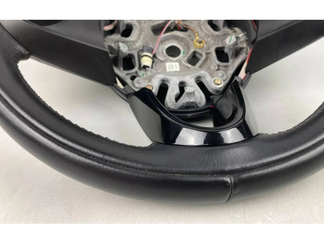 Volant Mini Clubman F54 2018 6874599  