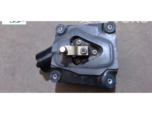Надувная подушка для передней двери 0390241170, MB952177   Mitsubishi Carisma    