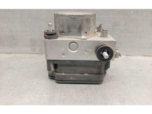 Jednotka ABS 476601842R, 476607694R   Renault Clio IV 2018