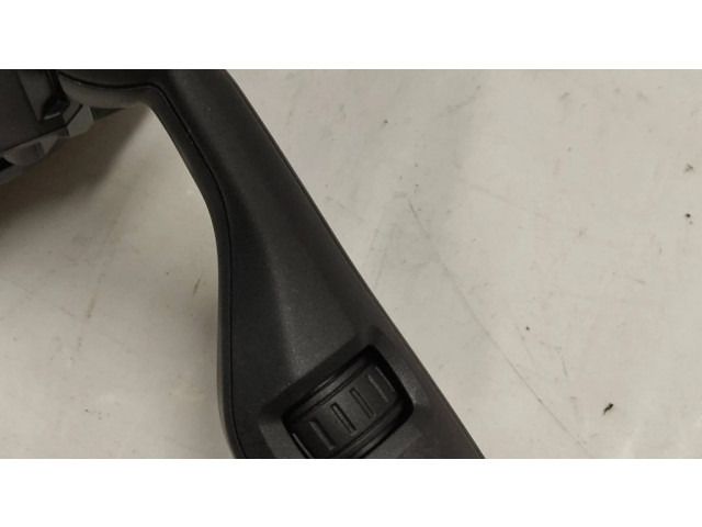 Подрулевой шлейф SRS 416541   BMW 3 G20 G21