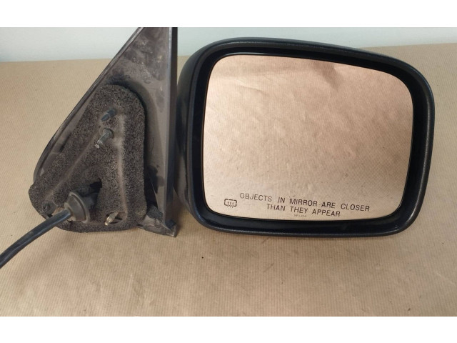Zpětné zrcátko  Jeep Cherokee III KJ 2003  710806  