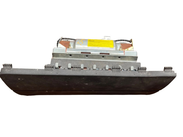 Подушка безопасности пассажира 4R3363044A74, 63044474   Ford Mustang V