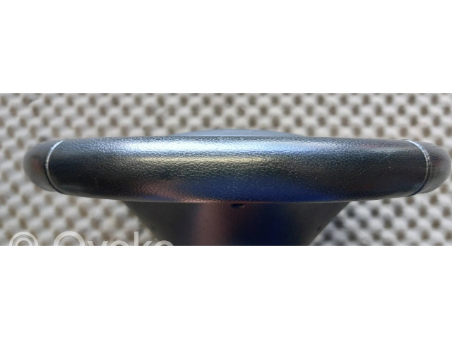Volant BMW 3 E92 E93 2008 6772147, 305166199001  