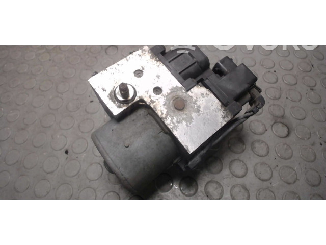 Jednotka ABS 0273004406, 6025370754   Renault Espace III 1999