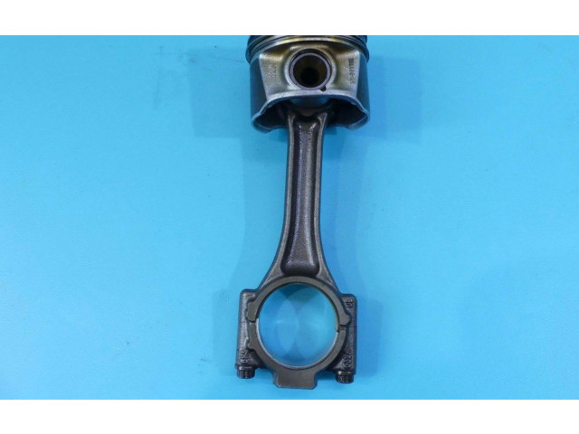 Píst CLH, IMPRK1247781   Skoda Octavia Mk3 (5E)     