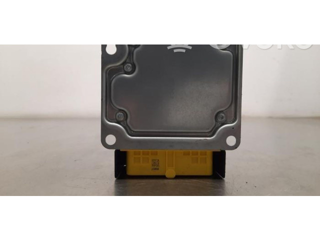 Блок подушек безопасности 4H0959655H   Audi A6 S6 C7 4G