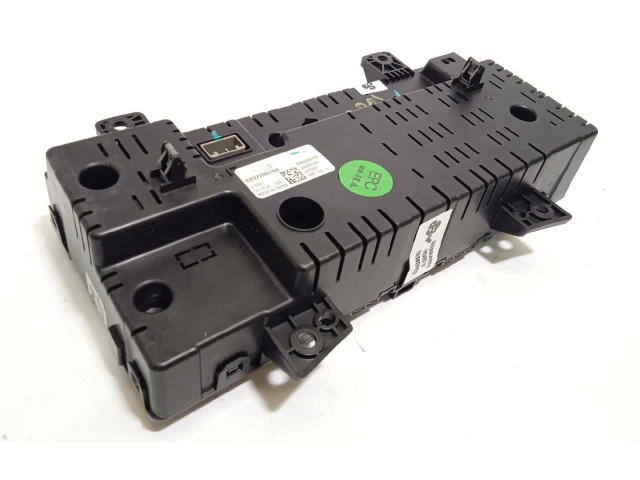 Панель приборов 8892280194, P8892280194   Lynk & co 01       