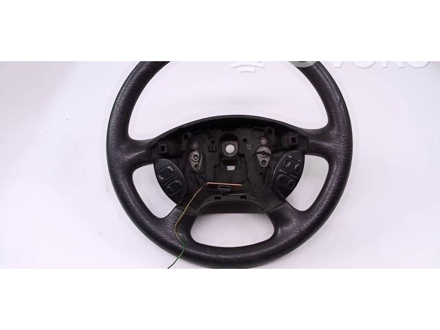 Руль Citroen Xsara Picasso   -  года 9642553zl      