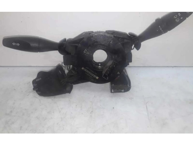 Подрулевой шлейф SRS 6S6T14A664AA   Ford Fusion