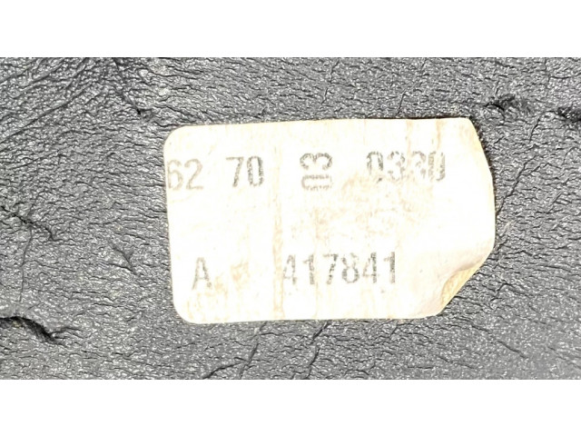 Zpětné zrcátko pravé Citroen C2 2008  12363760, 62700330  