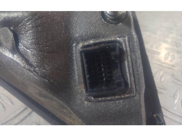 Зеркало электрическое        Chrysler 300 - 300C  2005 - 2010 года   