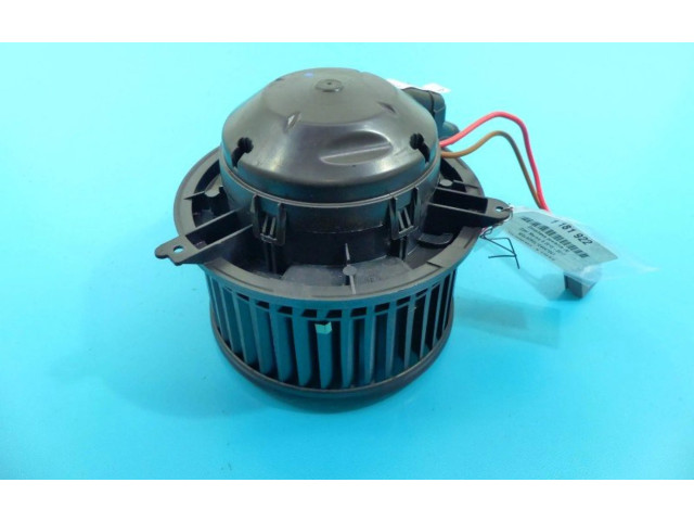 Вентилятор печки    T1019714Q, IMPRK1181922   Opel Meriva B