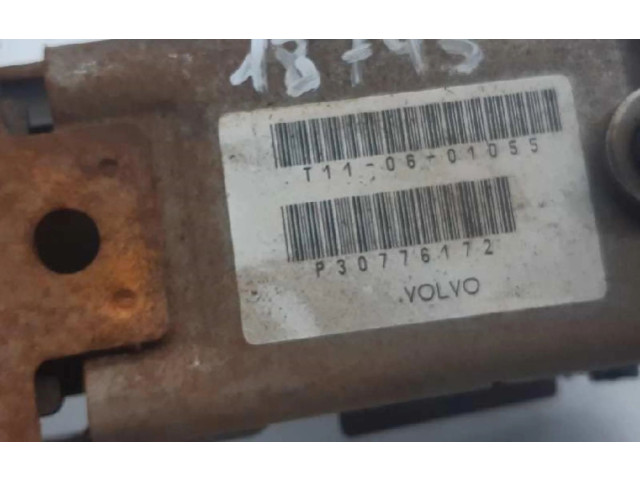 Volant Volvo XC70  31302716  