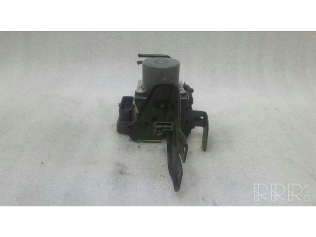 Jednotka ABS 6C0907379L   Audi S1 2015