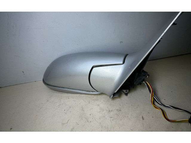 Zpětné zrcátko  Mercedes-Benz CLK A208 C208 2001  241990, 241990  