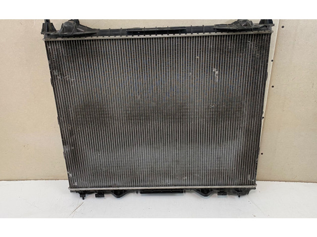 Jednotka ABS CPLA8005AB   Land Rover Range Rover Sport L494 2015