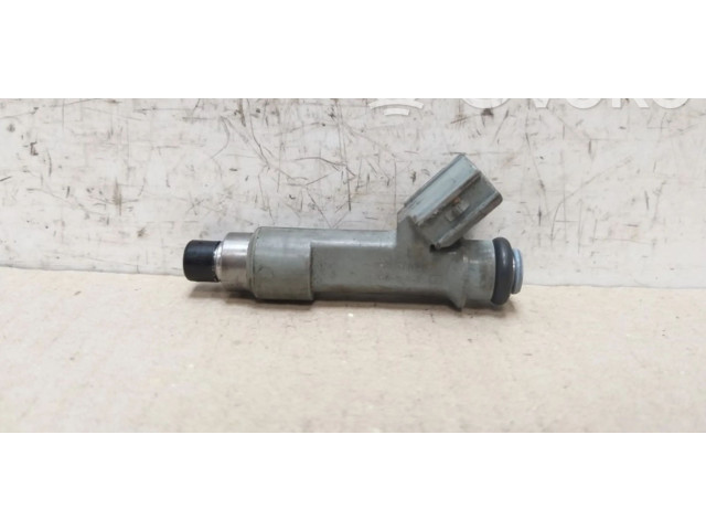 Vstřikovač 232500Q030, 232500Q030   Toyota Yaris    1KR-FE 