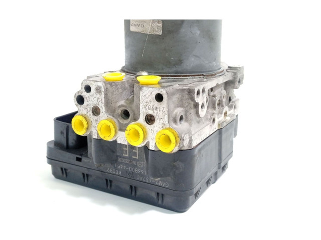 Jednotka ABS GAM7437A0, 1338004451   Mazda 6 2010