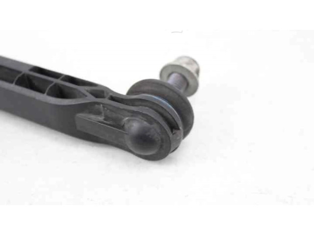 Ojnice  13219141    Opel Astra J  