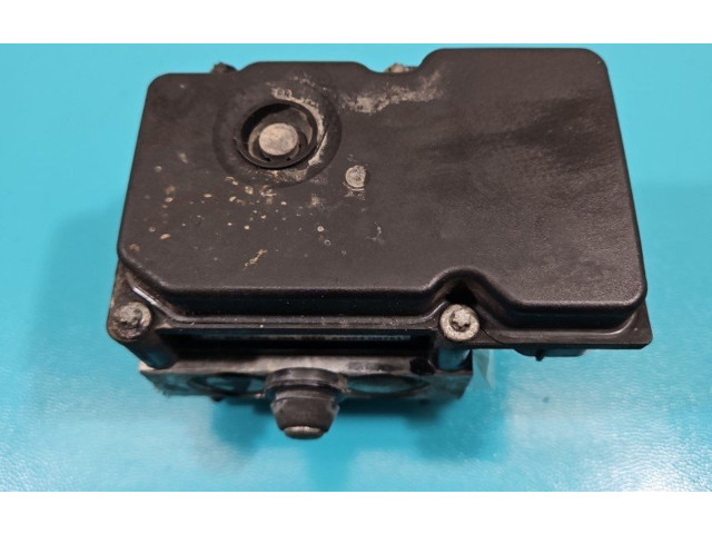 Jednotka ABS 0265232288, IMPRK1404822   Opel Corsa  2008