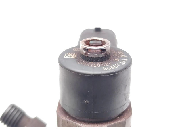 Jednotka ABS 0445110524   Fiat Doblo 2014
